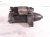 2006 Honda S2000 Starter Motor 31200 PCX A02 Replacement 2006 Honda S2000 Starter Motor 31200 PCX A02 Replacement thumbnail