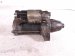 2006 Honda S2000 Starter Motor 31200 PCX A02 Replacement 2006 Honda S2000 Starter Motor 31200 PCX A02 Replacement thumbnail