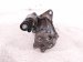 2006 Honda S2000 Starter Motor 31200 PCX A02 Replacement 2006 Honda S2000 Starter Motor 31200 PCX A02 Replacement thumbnail