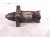 2006 Honda S2000 Starter Motor 31200 PCX A02 Replacement 2006 Honda S2000 Starter Motor 31200 PCX A02 Replacement thumbnail