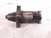 2006 Honda S2000 Starter Motor 31200 PCX A02 Replacement 2006 Honda S2000 Starter Motor 31200 PCX A02 Replacement thumbnail