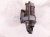 2006 Honda S2000 Starter Motor 31200 PCX A02 Replacement 2006 Honda S2000 Starter Motor 31200 PCX A02 Replacement thumbnail