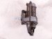 2006 Honda S2000 Starter Motor 31200 PCX A02 Replacement 2006 Honda S2000 Starter Motor 31200 PCX A02 Replacement thumbnail