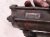 2006 Honda S2000 Starter Motor 31200 PCX A02 Replacement 2006 Honda S2000 Starter Motor 31200 PCX A02 Replacement thumbnail