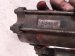 2006 Honda S2000 Starter Motor 31200 PCX A02 Replacement 2006 Honda S2000 Starter Motor 31200 PCX A02 Replacement thumbnail