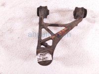 Honda RR/RH UPPER CONTROL ARM Honda RR/RH UPPER CONTROL ARM