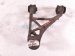 2006 Honda S2000 Rear Passenger Upper Control Arm 52390 S2A J02 Replacement 2006 Honda S2000 Rear Passenger Upper Control Arm 52390 S2A J02 Replacement thumbnail