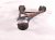 2006 Honda S2000 Rear Passenger Upper Control Arm 52390 S2A J02 Replacement 2006 Honda S2000 Rear Passenger Upper Control Arm 52390 S2A J02 Replacement thumbnail