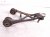 2006 Honda S2000 Rear Passenger Upper Control Arm 52390 S2A J02 Replacement 2006 Honda S2000 Rear Passenger Upper Control Arm 52390 S2A J02 Replacement thumbnail