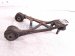 2006 Honda S2000 Rear Passenger Upper Control Arm 52390 S2A J02 Replacement 2006 Honda S2000 Rear Passenger Upper Control Arm 52390 S2A J02 Replacement thumbnail