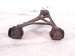 2006 Honda S2000 Rear Passenger Upper Control Arm 52390 S2A J02 Replacement 2006 Honda S2000 Rear Passenger Upper Control Arm 52390 S2A J02 Replacement thumbnail