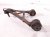 2006 Honda S2000 Rear Passenger Upper Control Arm 52390 S2A J02 Replacement 2006 Honda S2000 Rear Passenger Upper Control Arm 52390 S2A J02 Replacement thumbnail