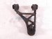 2006 Honda S2000 Rear Passenger Upper Control Arm 52390 S2A J02 Replacement 2006 Honda S2000 Rear Passenger Upper Control Arm 52390 S2A J02 Replacement thumbnail