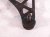 2006 Honda S2000 Rear Passenger Upper Control Arm 52390 S2A J02 Replacement 2006 Honda S2000 Rear Passenger Upper Control Arm 52390 S2A J02 Replacement thumbnail