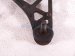 2006 Honda S2000 Rear Passenger Upper Control Arm 52390 S2A J02 Replacement 2006 Honda S2000 Rear Passenger Upper Control Arm 52390 S2A J02 Replacement thumbnail