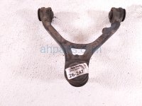 Honda FR/RH UPPER CONTROL ARM Honda FR/RH UPPER CONTROL ARM