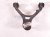 2006 Honda S2000 Front Passenger Upper Control Arm 51450 S2A 003 Replacement 2006 Honda S2000 Front Passenger Upper Control Arm 51450 S2A 003 Replacement thumbnail