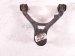 2006 Honda S2000 Front Passenger Upper Control Arm 51450 S2A 003 Replacement 2006 Honda S2000 Front Passenger Upper Control Arm 51450 S2A 003 Replacement thumbnail