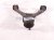 2006 Honda S2000 Front Passenger Upper Control Arm 51450 S2A 003 Replacement 2006 Honda S2000 Front Passenger Upper Control Arm 51450 S2A 003 Replacement thumbnail