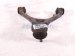 2006 Honda S2000 Front Passenger Upper Control Arm 51450 S2A 003 Replacement 2006 Honda S2000 Front Passenger Upper Control Arm 51450 S2A 003 Replacement thumbnail