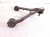 2006 Honda S2000 Front Passenger Upper Control Arm 51450 S2A 003 Replacement 2006 Honda S2000 Front Passenger Upper Control Arm 51450 S2A 003 Replacement thumbnail