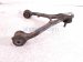2006 Honda S2000 Front Passenger Upper Control Arm 51450 S2A 003 Replacement 2006 Honda S2000 Front Passenger Upper Control Arm 51450 S2A 003 Replacement thumbnail