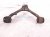 2006 Honda S2000 Front Passenger Upper Control Arm 51450 S2A 003 Replacement 2006 Honda S2000 Front Passenger Upper Control Arm 51450 S2A 003 Replacement thumbnail