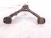 2006 Honda S2000 Front Passenger Upper Control Arm 51450 S2A 003 Replacement 2006 Honda S2000 Front Passenger Upper Control Arm 51450 S2A 003 Replacement thumbnail