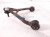 2006 Honda S2000 Front Passenger Upper Control Arm 51450 S2A 003 Replacement 2006 Honda S2000 Front Passenger Upper Control Arm 51450 S2A 003 Replacement thumbnail