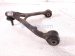 2006 Honda S2000 Front Passenger Upper Control Arm 51450 S2A 003 Replacement 2006 Honda S2000 Front Passenger Upper Control Arm 51450 S2A 003 Replacement thumbnail