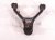 2006 Honda S2000 Front Passenger Upper Control Arm 51450 S2A 003 Replacement 2006 Honda S2000 Front Passenger Upper Control Arm 51450 S2A 003 Replacement thumbnail