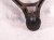 2006 Honda S2000 Front Passenger Upper Control Arm 51450 S2A 003 Replacement 2006 Honda S2000 Front Passenger Upper Control Arm 51450 S2A 003 Replacement thumbnail