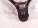 2006 Honda S2000 Front Passenger Upper Control Arm 51450 S2A 003 Replacement 2006 Honda S2000 Front Passenger Upper Control Arm 51450 S2A 003 Replacement thumbnail