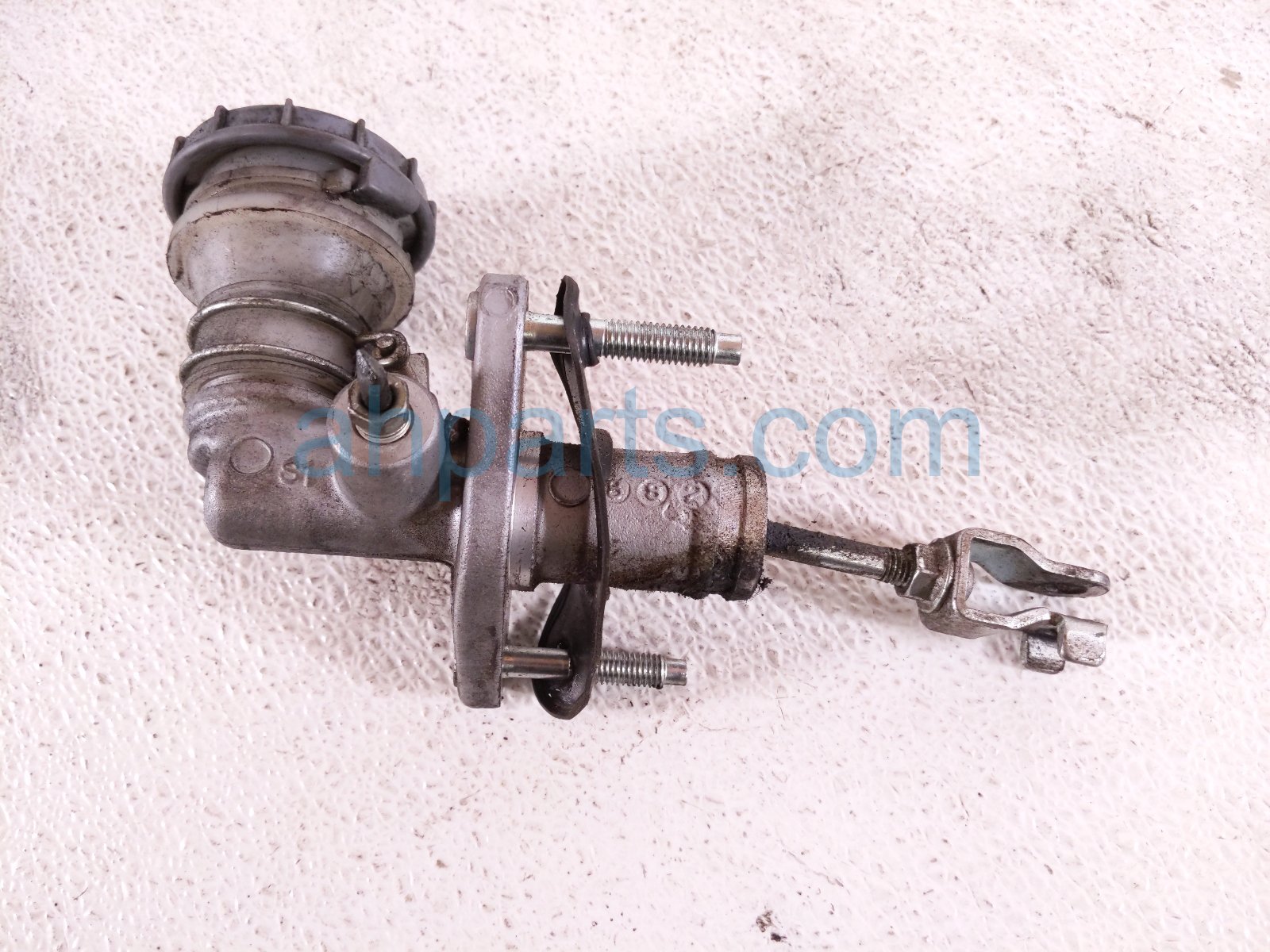 Honda CLUTCH MASTER CYLINDER