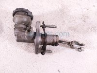 Honda CLUTCH MASTER CYLINDER Honda CLUTCH MASTER CYLINDER