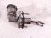 2006 Honda S2000 Clutch Master Cylinder 46920 S2A 003 Replacement 2006 Honda S2000 Clutch Master Cylinder 46920 S2A 003 Replacement thumbnail