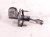 2006 Honda S2000 Clutch Master Cylinder 46920 S2A 003 Replacement 2006 Honda S2000 Clutch Master Cylinder 46920 S2A 003 Replacement thumbnail