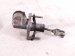 2006 Honda S2000 Clutch Master Cylinder 46920 S2A 003 Replacement 2006 Honda S2000 Clutch Master Cylinder 46920 S2A 003 Replacement thumbnail