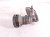 2006 Honda S2000 Clutch Master Cylinder 46920 S2A 003 Replacement 2006 Honda S2000 Clutch Master Cylinder 46920 S2A 003 Replacement thumbnail