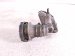2006 Honda S2000 Clutch Master Cylinder 46920 S2A 003 Replacement 2006 Honda S2000 Clutch Master Cylinder 46920 S2A 003 Replacement thumbnail