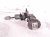 2006 Honda S2000 Clutch Master Cylinder 46920 S2A 003 Replacement 2006 Honda S2000 Clutch Master Cylinder 46920 S2A 003 Replacement thumbnail