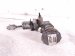 2006 Honda S2000 Clutch Master Cylinder 46920 S2A 003 Replacement 2006 Honda S2000 Clutch Master Cylinder 46920 S2A 003 Replacement thumbnail