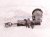 2006 Honda S2000 Clutch Master Cylinder 46920 S2A 003 Replacement 2006 Honda S2000 Clutch Master Cylinder 46920 S2A 003 Replacement thumbnail
