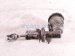 2006 Honda S2000 Clutch Master Cylinder 46920 S2A 003 Replacement 2006 Honda S2000 Clutch Master Cylinder 46920 S2A 003 Replacement thumbnail