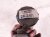 2006 Honda S2000 Clutch Master Cylinder 46920 S2A 003 Replacement 2006 Honda S2000 Clutch Master Cylinder 46920 S2A 003 Replacement thumbnail