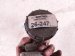 2006 Honda S2000 Clutch Master Cylinder 46920 S2A 003 Replacement 2006 Honda S2000 Clutch Master Cylinder 46920 S2A 003 Replacement thumbnail