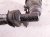 2006 Honda S2000 Clutch Master Cylinder 46920 S2A 003 Replacement 2006 Honda S2000 Clutch Master Cylinder 46920 S2A 003 Replacement thumbnail