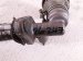 2006 Honda S2000 Clutch Master Cylinder 46920 S2A 003 Replacement 2006 Honda S2000 Clutch Master Cylinder 46920 S2A 003 Replacement thumbnail