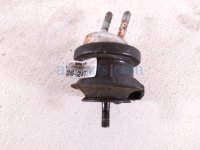 Honda LH FRONT ENGINE MOUNT - 2.0L Honda LH FRONT ENGINE MOUNT - 2.0L