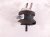 2006 Honda S2000 Engine/motor Driver Front Engine Mount 2.0l 50810 S2A 003 Replacement 2006 Honda S2000 Engine/motor Driver Front Engine Mount 2.0l 50810 S2A 003 Replacement thumbnail